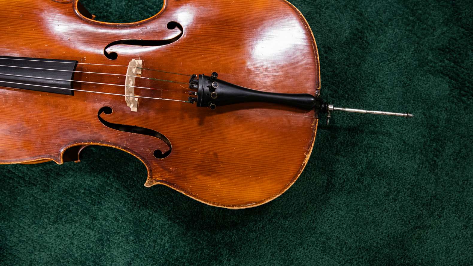 Cello